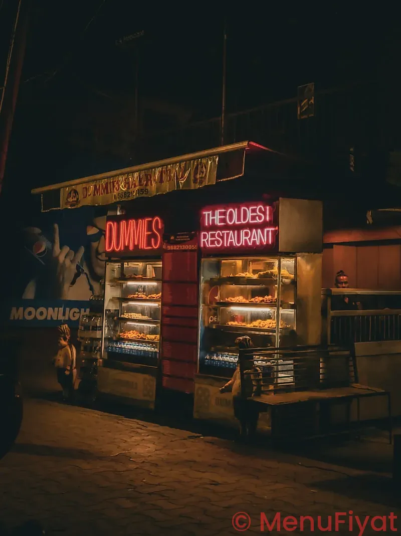 Jimmy johns catering menu and prices Jimmy johns catering menu and prices