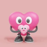 Kirby gs menu