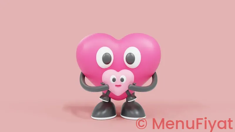 Kirby gs menu