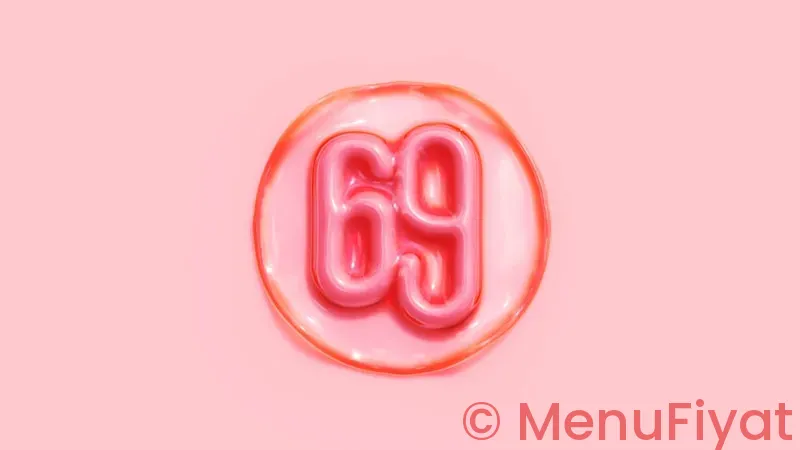 Kirby gs menu