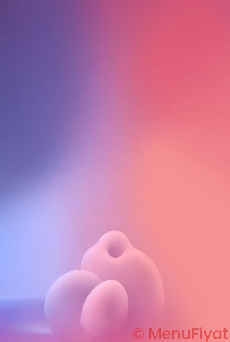 Kirby gs menu