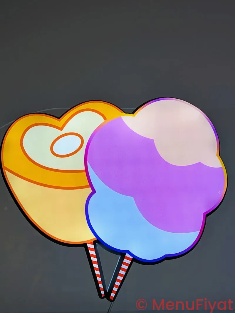 Kirby gs menu