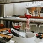 Kitchen and kocktails dc menu prices