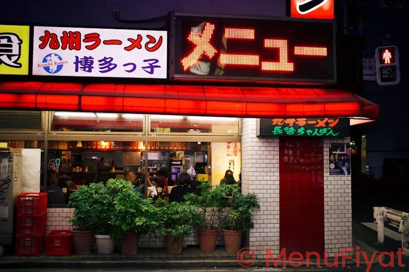 Kobe steakhouse menu and prices Kobe steakhouse menu and prices