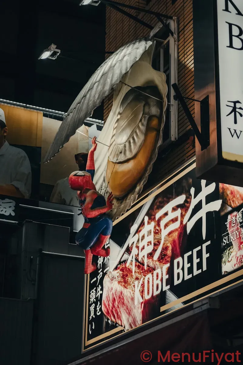Kobe steakhouse menu and prices Kobe steakhouse menu and prices