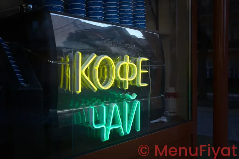 Kobe steakhouse menu and prices Kobe steakhouse menu and prices