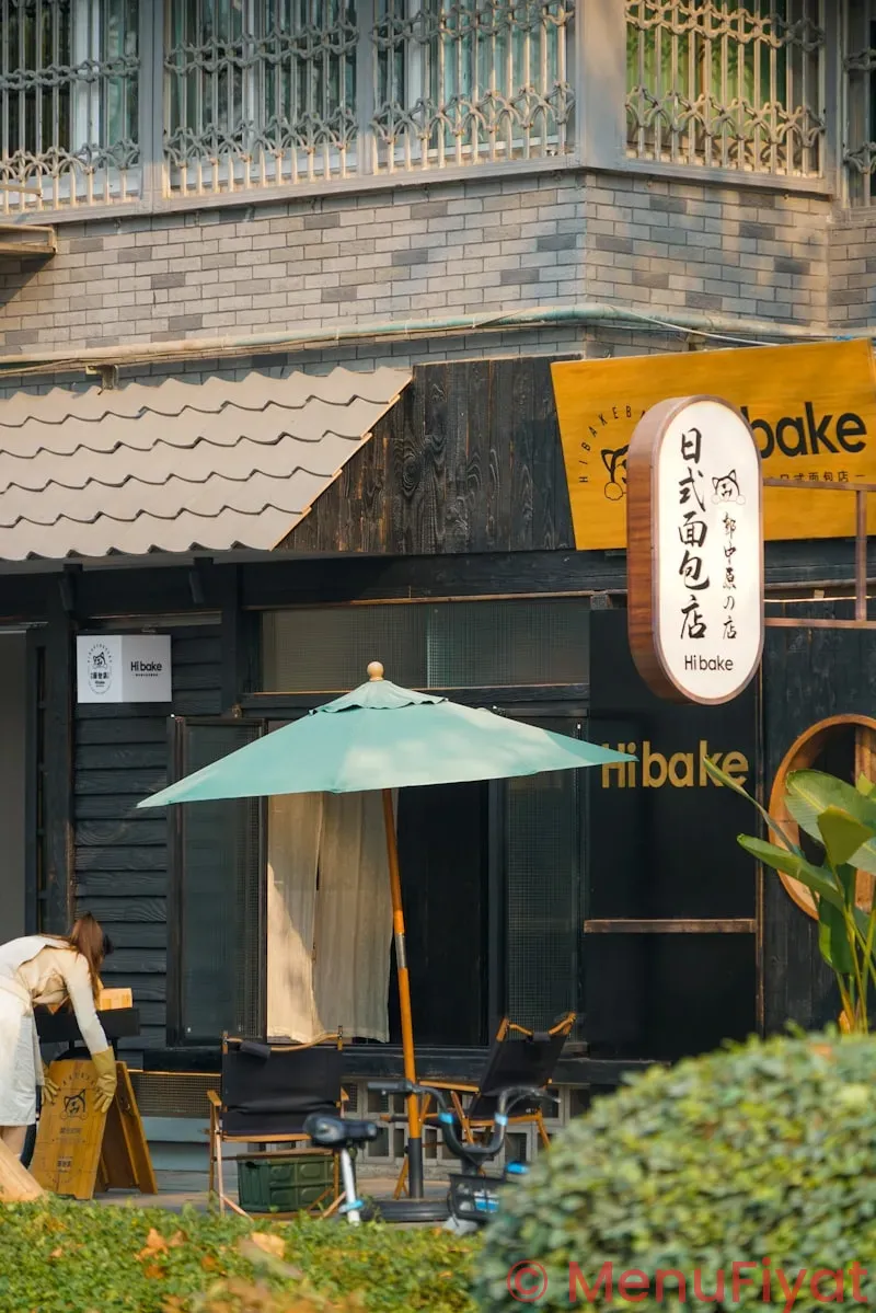Kobe steakhouse menu and prices Kobe steakhouse menu and prices