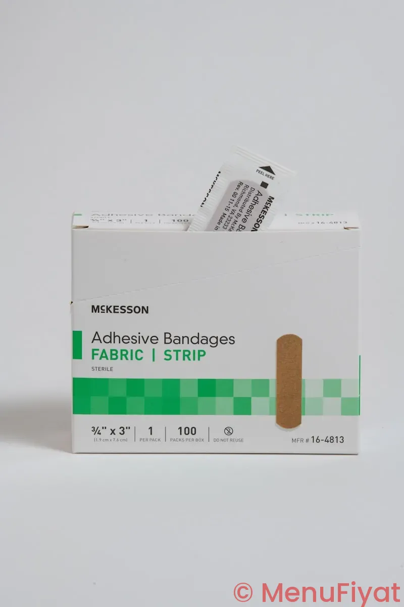 labcorp blood test menu