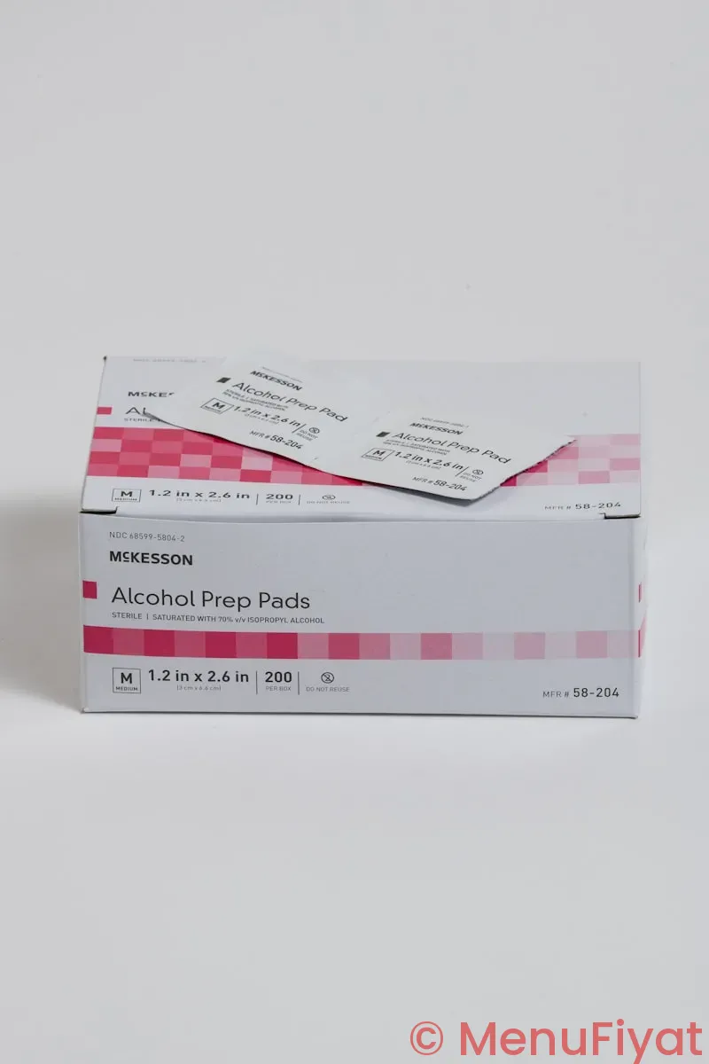 labcorp blood test menu