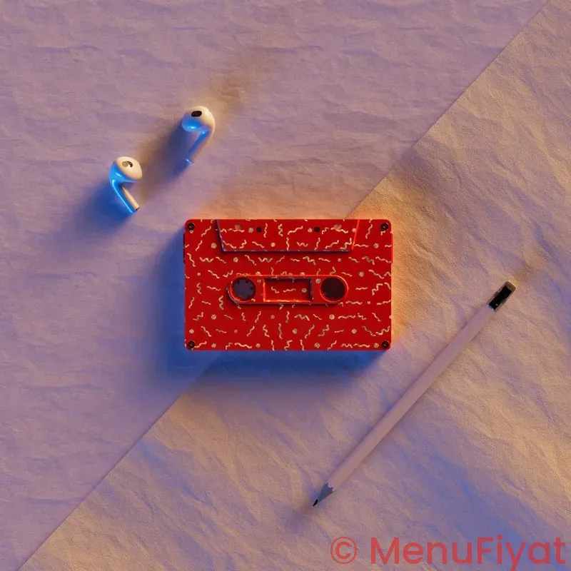 labcorp blood test menu