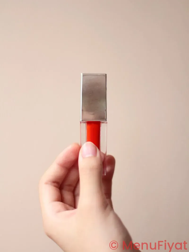 labcorp blood test menu