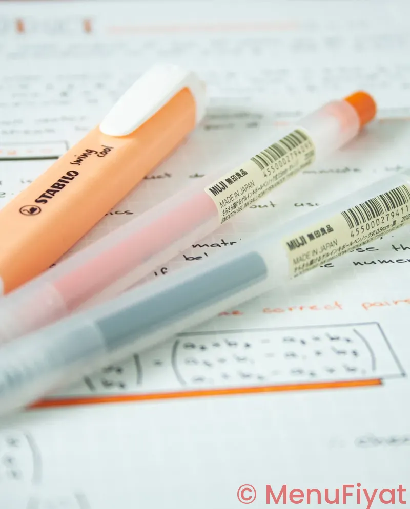 labcorp blood test menu
