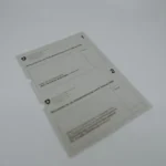 labcorp's test menu