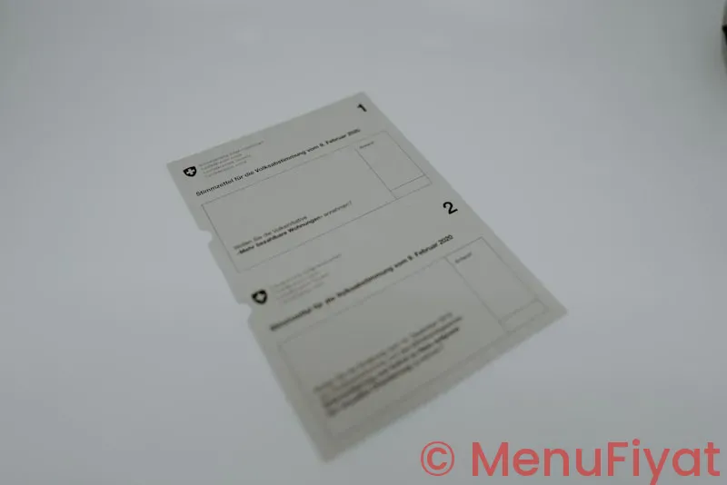 labcorp's test menu