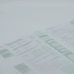 labcorp's test menu