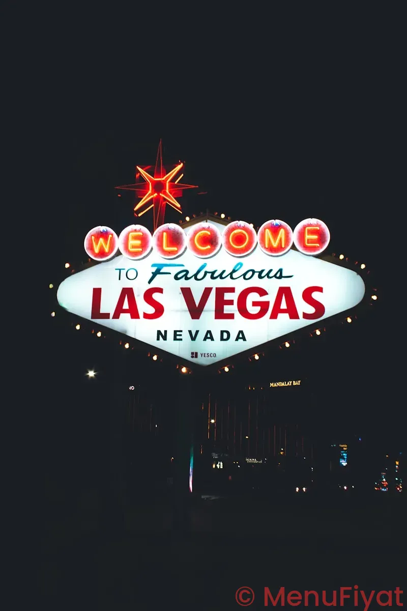 Las vegas prix fixe menus Las vegas prix fixe menus