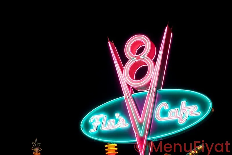 Las vegas prix fixe menus Las vegas prix fixe menus