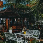 Le blanc cancun spa menu