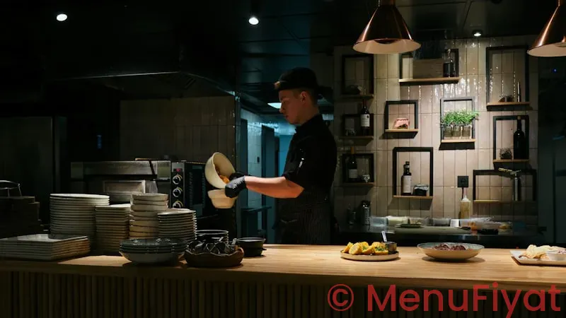 Lee's catering menu and prices