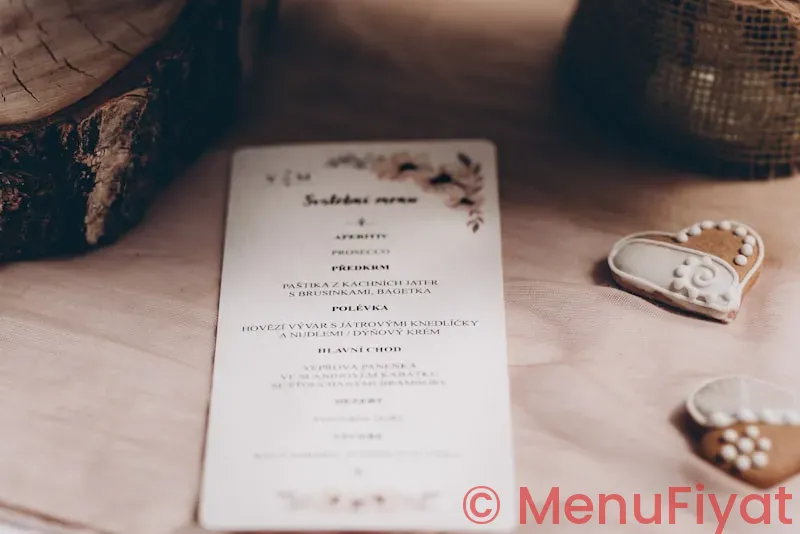 Lou malnati's menu and prices