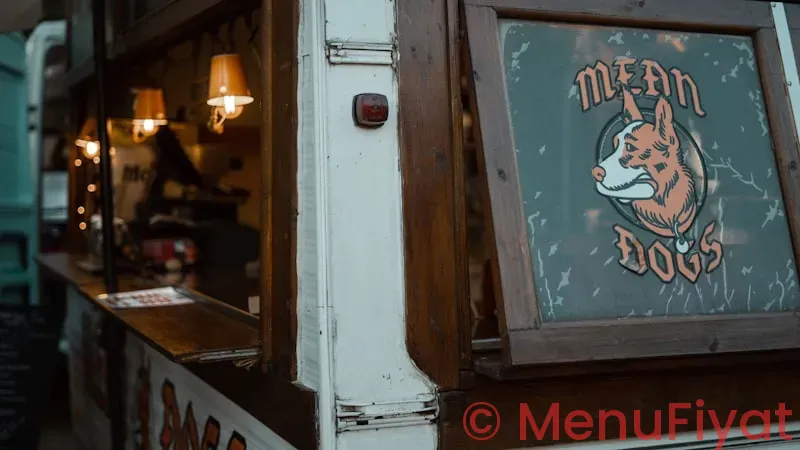 Lou malnati's menu and prices