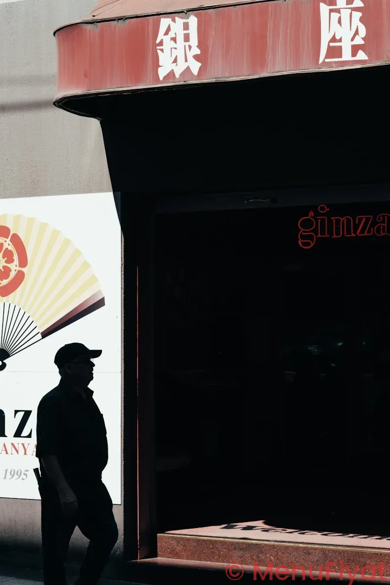 Mazzios menu and prices