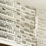 Mazzio's pizza menu and prices