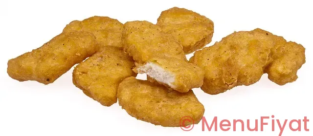 Mcdonalds breakfast menu with prices and pictures
