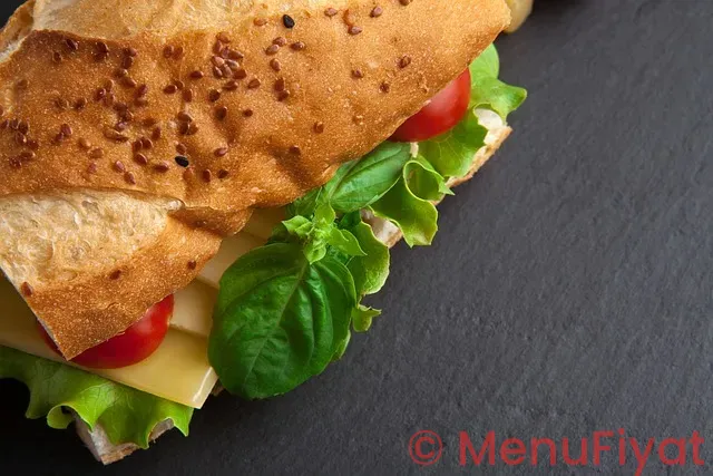 Mcdonalds breakfast menu with prices and pictures