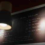 Menu costing software