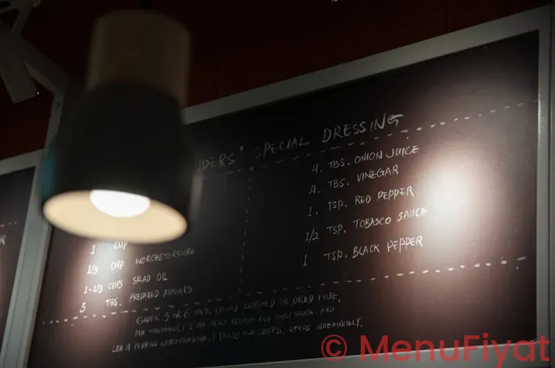 Menu costing software Menu costing software