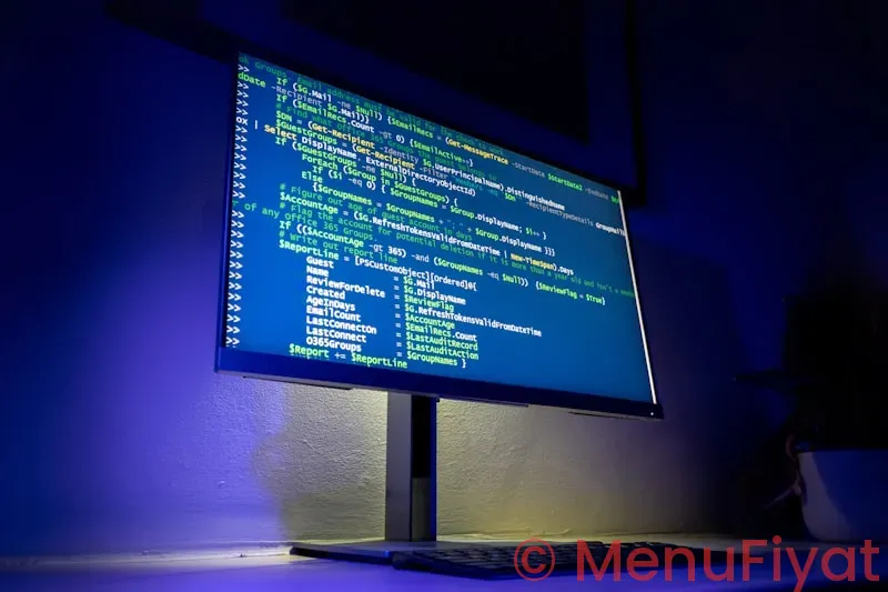 Menu costing software Menu costing software