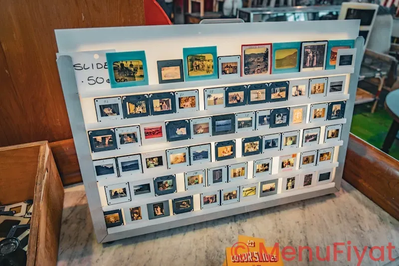Menu display tv Menu display tv