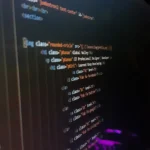 Menu engineering for restaurant