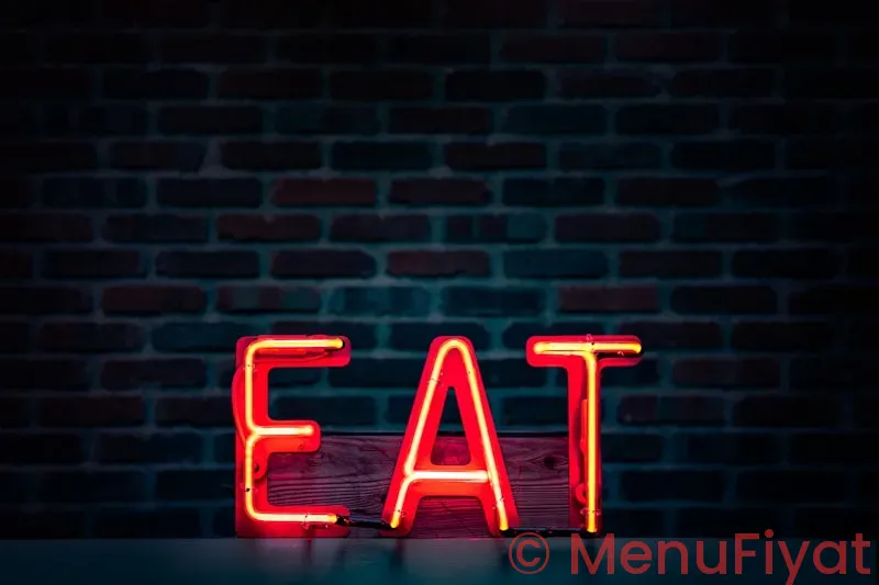 menu głodny niedzwiedz menu głodny niedzwiedz