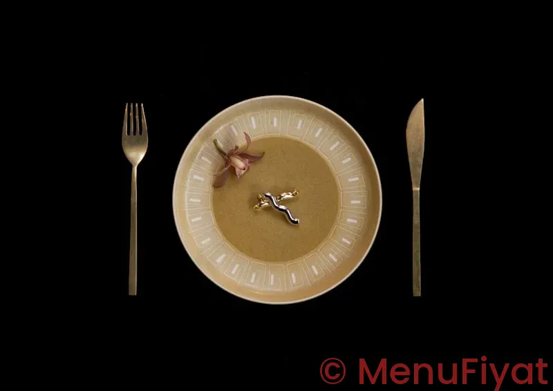 menu głodny niedzwiedz menu głodny niedzwiedz
