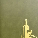 Menu management services