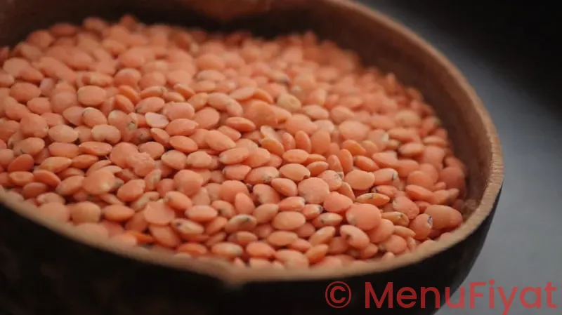 menu mugg and bean