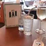 Menus ai