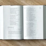 Menus pdf
