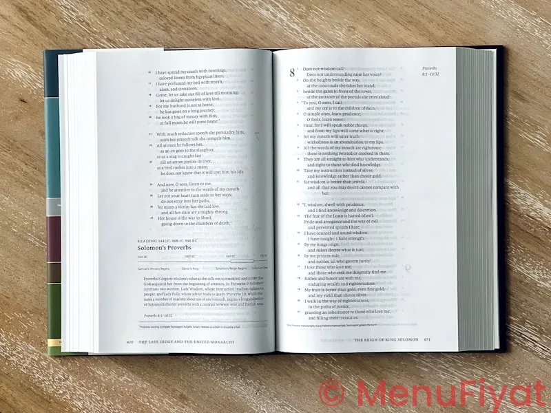 Menus pdf Menus pdf