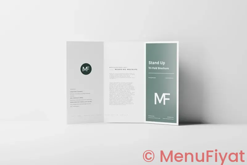 Menus pdf Menus pdf