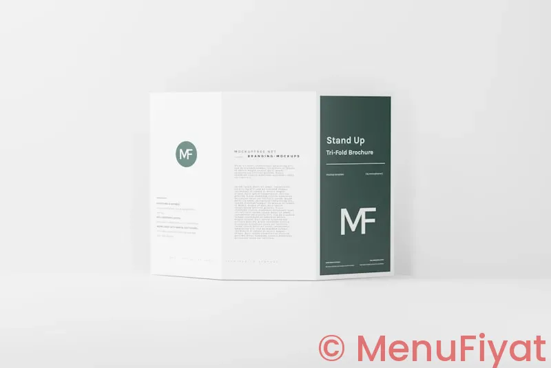 Menus pdf Menus pdf