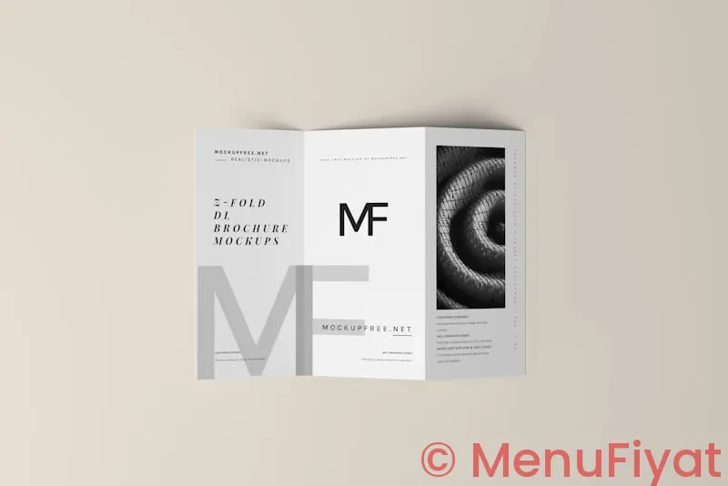 Menus pdf Menus pdf