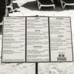 Menus.sodexomyway