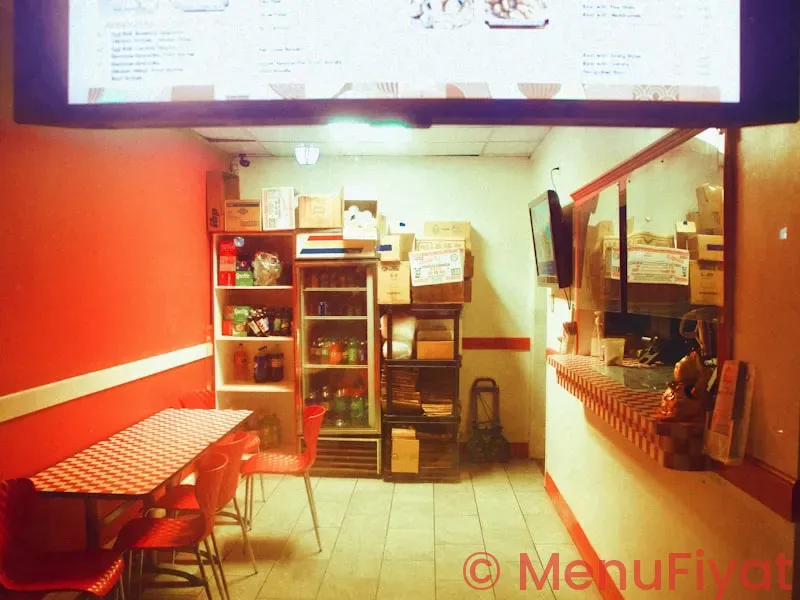 Menus.sodexomyway Menus.sodexomyway