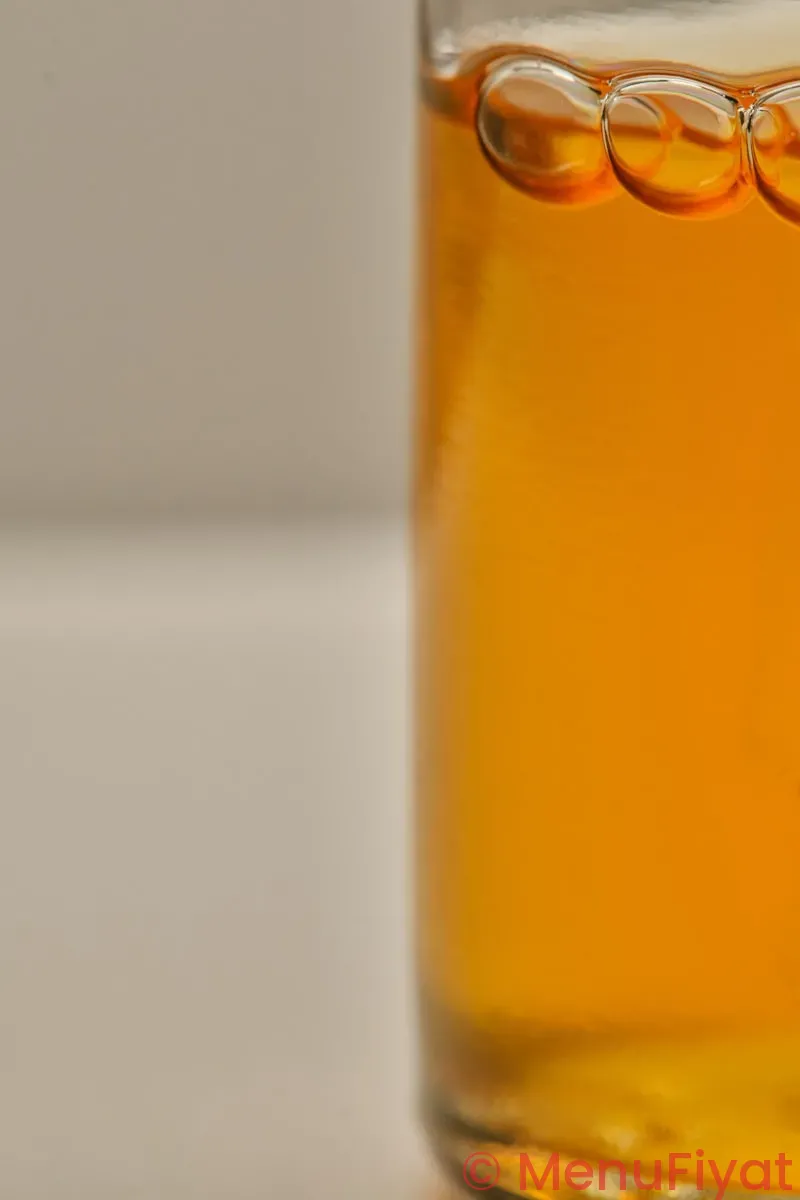 Mesquite dispensary menu