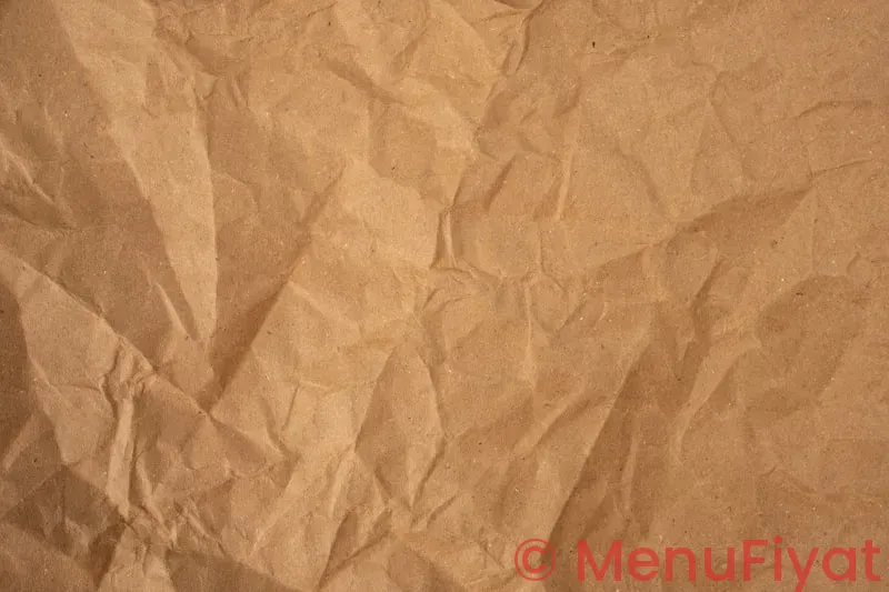 Mesquite dispensary menu
