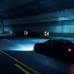 Mod menus for gta v
