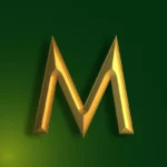 Mountain mike's menu and prices